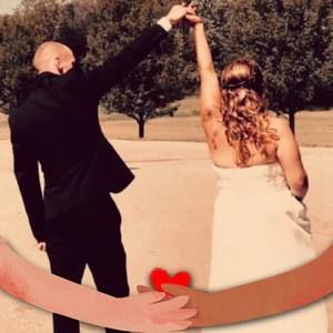 Meet your Posher, Joe